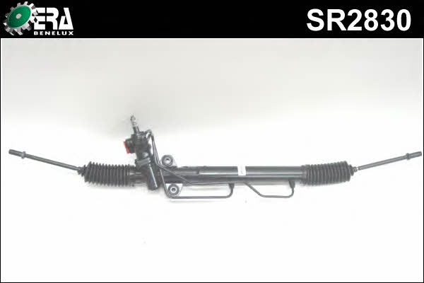 Era SR2830 Power Steering SR2830: Buy near me at 2407.PL in Poland at an Affordable price!