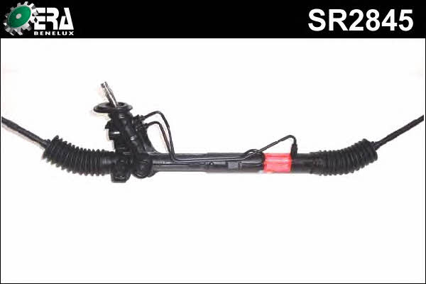 Era SR2845 Power Steering SR2845: Buy near me in Poland at 2407.PL - Good price!