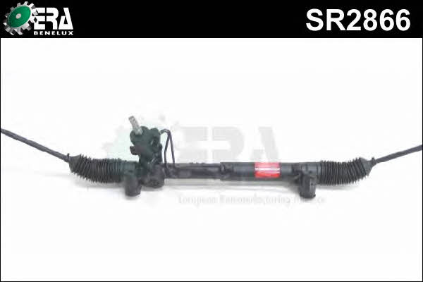Era SR2866 Power Steering SR2866: Buy near me in Poland at 2407.PL - Good price!