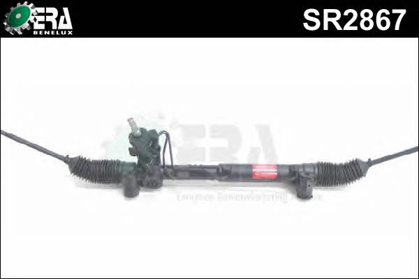 Era SR2867 Power Steering SR2867: Buy near me in Poland at 2407.PL - Good price!