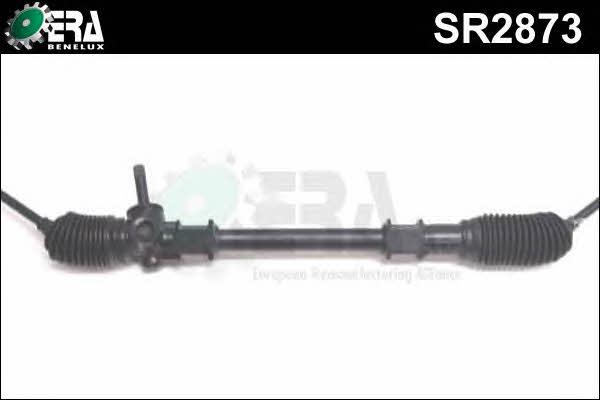 Era SR2873 Steering rack without power steering SR2873: Buy near me in Poland at 2407.PL - Good price!