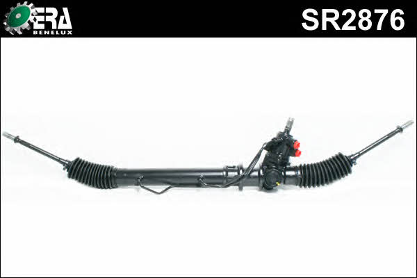 Era SR2876 Przekładnia kierownicza ze wspomaganiem hydraulicznym SR2876: Dobra cena w Polsce na 2407.PL - Kup Teraz!