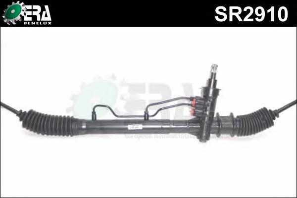 Era SR2910 Power Steering SR2910: Buy near me in Poland at 2407.PL - Good price!