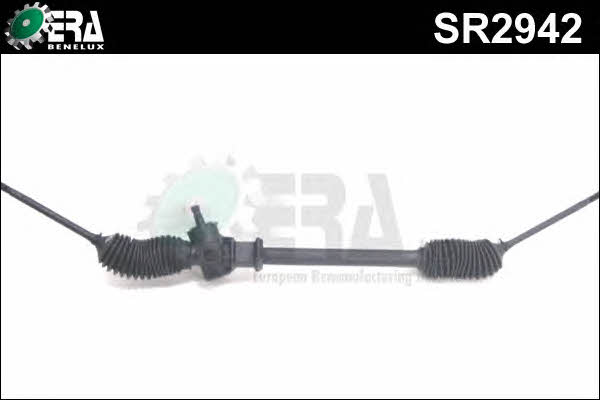 Era SR2942 Steering rack without power steering SR2942: Buy near me in Poland at 2407.PL - Good price!