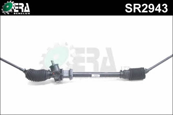 Era SR2943 Steering rack without power steering SR2943: Buy near me in Poland at 2407.PL - Good price!