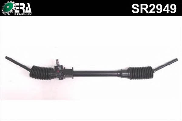 Era SR2949 Steering rack without power steering SR2949: Buy near me in Poland at 2407.PL - Good price!