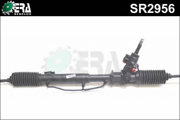 Era SR2956 Power Steering SR2956: Buy near me in Poland at 2407.PL - Good price!