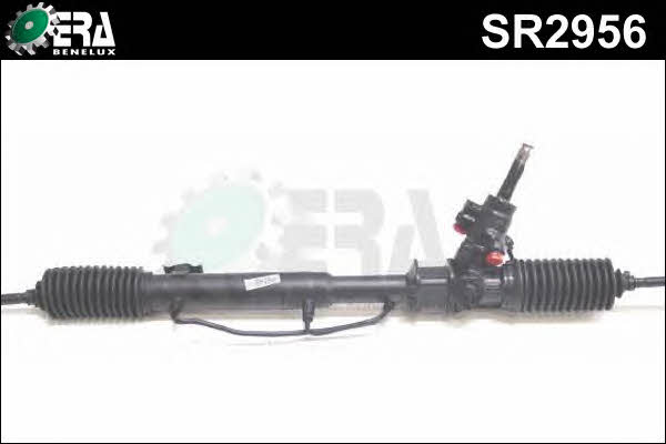 Era SR2956 Рульова рейка з ГПК SR2956: Купити у Польщі - Добра ціна на 2407.PL!