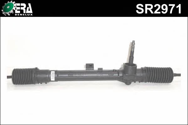 Era SR2971 Steering rack SR2971: Buy near me at 2407.PL in Poland at an Affordable price!