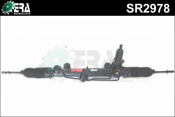 Era SR2978 Power Steering SR2978: Buy near me in Poland at 2407.PL - Good price!