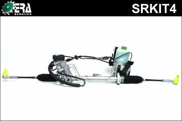 Era SRKIT4 Hydraulic Pump, steering system SRKIT4: Buy near me in Poland at 2407.PL - Good price!