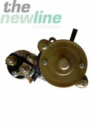 Era RE81021N Starter RE81021N: Buy near me at 2407.PL in Poland at an Affordable price!