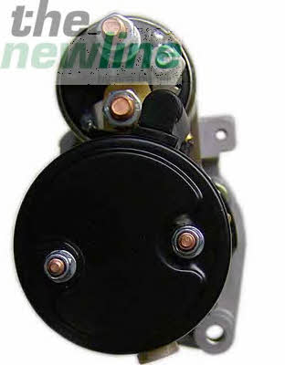 Era RE81023N Starter RE81023N: Buy near me at 2407.PL in Poland at an Affordable price!