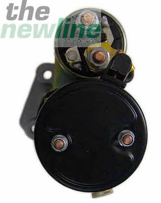 Era RE81031N Starter RE81031N: Buy near me in Poland at 2407.PL - Good price!