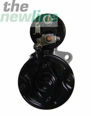 Era RE81040N Starter RE81040N: Buy near me at 2407.PL in Poland at an Affordable price!