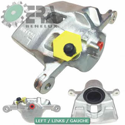 Era BC62094 Brake caliper front left BC62094: Buy near me in Poland at 2407.PL - Good price!