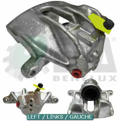 Era BC62359 Brake caliper front right BC62359: Buy near me in Poland at 2407.PL - Good price!