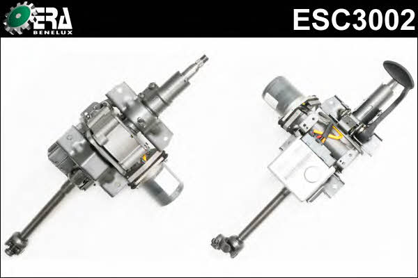 Era ESC3002 Steering column ESC3002: Buy near me at 2407.PL in Poland at an Affordable price!
