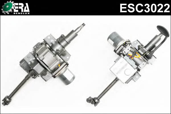 Era ESC3022 Steering column ESC3022: Buy near me in Poland at 2407.PL - Good price!