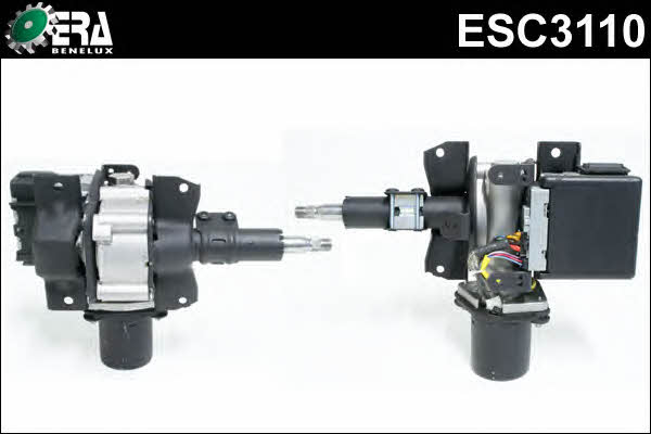 Era ESC3110 Steering column ESC3110: Buy near me in Poland at 2407.PL - Good price!