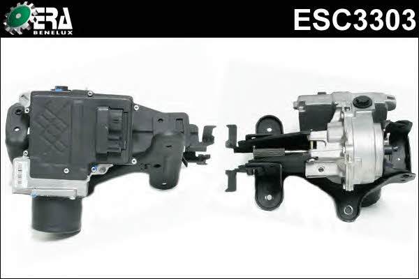 Era ESC3303 Steering column ESC3303: Buy near me in Poland at 2407.PL - Good price!
