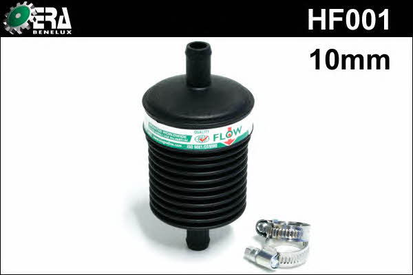 Era HF001 Filtr hydrauliczny HF001: Dobra cena w Polsce na 2407.PL - Kup Teraz!