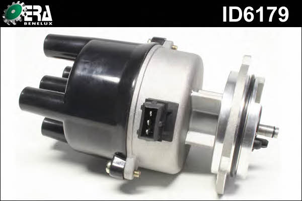 Era ID6179 Ignition distributor ID6179: Buy near me in Poland at 2407.PL - Good price!