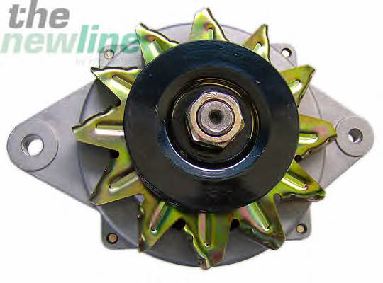 Alternator Era RE7037N