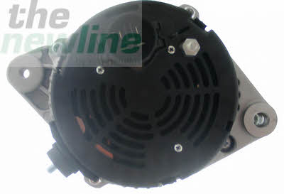 Era RE73624N Alternator RE73624N: Buy near me in Poland at 2407.PL - Good price!