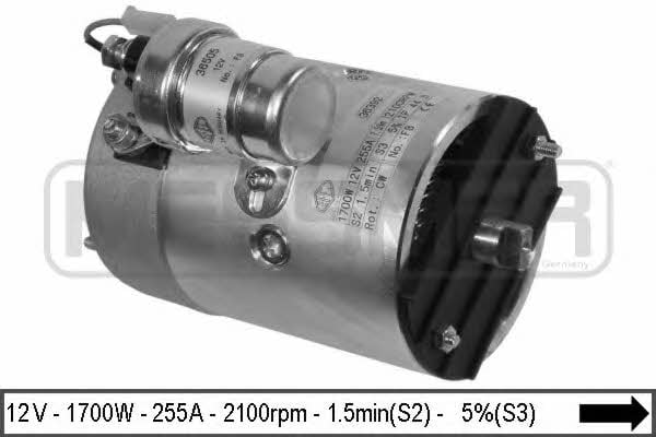 Era 230007 Silnik elektryczny 230007: Dobra cena w Polsce na 2407.PL - Kup Teraz!