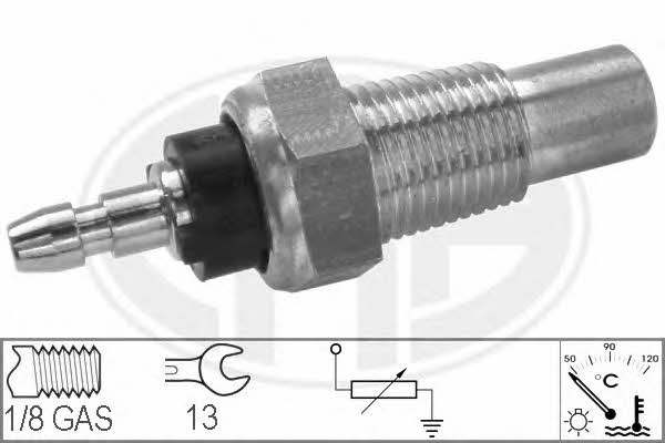 Era 330095 Coolant temperature sensor 330095: Buy near me at 2407.PL in Poland at an Affordable price!