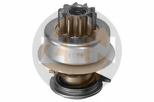 Era 225090 Freewheel gear, starter 225090: Buy near me at 2407.PL in Poland at an Affordable price!