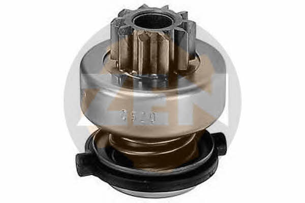 Era 225205 Freewheel gear, starter 225205: Buy near me at 2407.PL in Poland at an Affordable price!