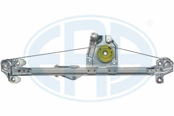 Era 490279 Window Regulator 490279: Buy near me at 2407.PL in Poland at an Affordable price!