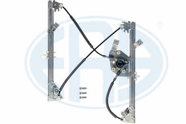 Era 490280 Window Regulator 490280: Buy near me in Poland at 2407.PL - Good price!