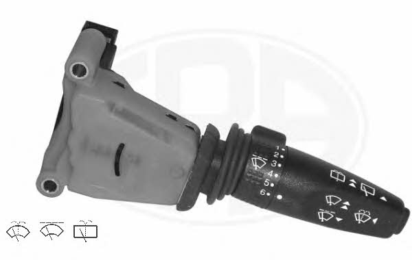 Era 440030 Stalk switch 440030: Buy near me at 2407.PL in Poland at an Affordable price!