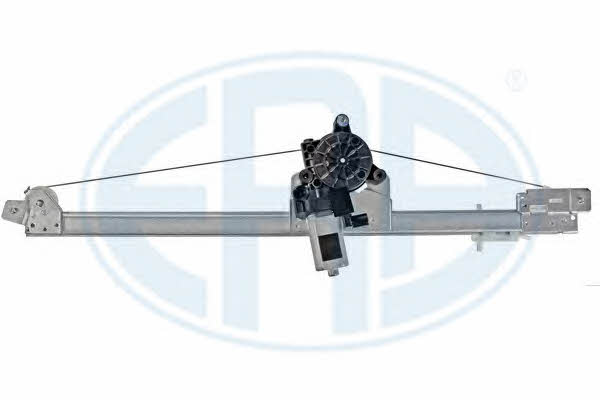 Era 490363 Window Regulator 490363: Buy near me at 2407.PL in Poland at an Affordable price!