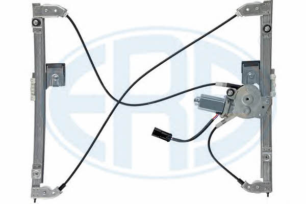 Era 490375 Fensterheber 490375: Kaufen Sie zu einem guten Preis in Polen bei 2407.PL!