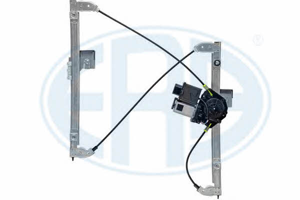 Era 490377 Window Regulator 490377: Buy near me at 2407.PL in Poland at an Affordable price!