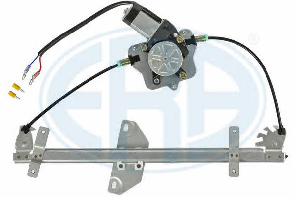 Era 490403 Window Regulator 490403: Buy near me at 2407.PL in Poland at an Affordable price!