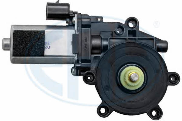 Era 490480 Window motor 490480: Buy near me in Poland at 2407.PL - Good price!