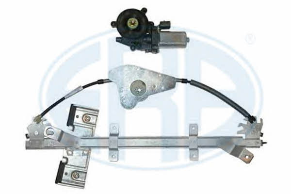 Era 490523 Window Regulator 490523: Buy near me at 2407.PL in Poland at an Affordable price!