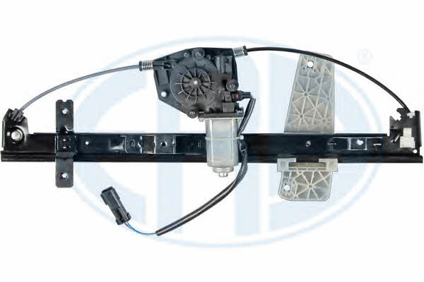 Era 490527 Window Regulator 490527: Buy near me at 2407.PL in Poland at an Affordable price!