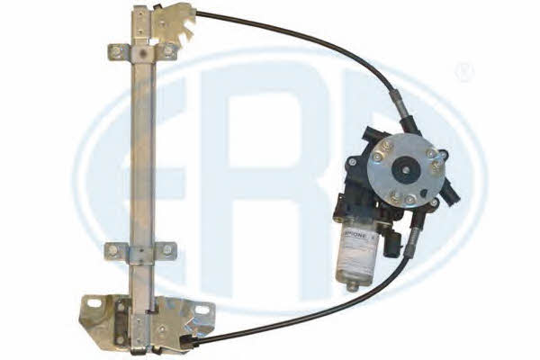 Era 490535 Window Regulator 490535: Buy near me in Poland at 2407.PL - Good price!