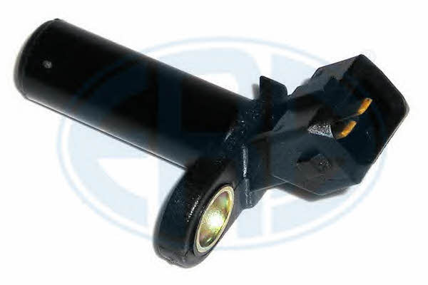 Era 550037 Crankshaft position sensor 550037: Buy near me in Poland at 2407.PL - Good price!