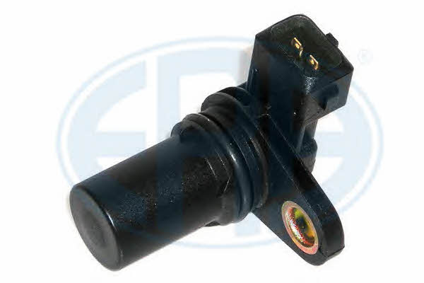 Era 550038 Camshaft position sensor 550038: Buy near me in Poland at 2407.PL - Good price!