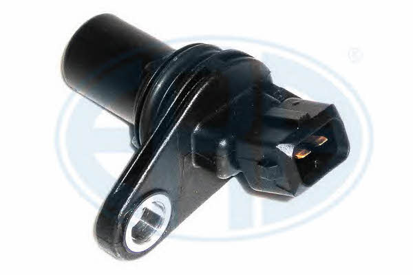 Era 550041 Camshaft position sensor 550041: Buy near me in Poland at 2407.PL - Good price!