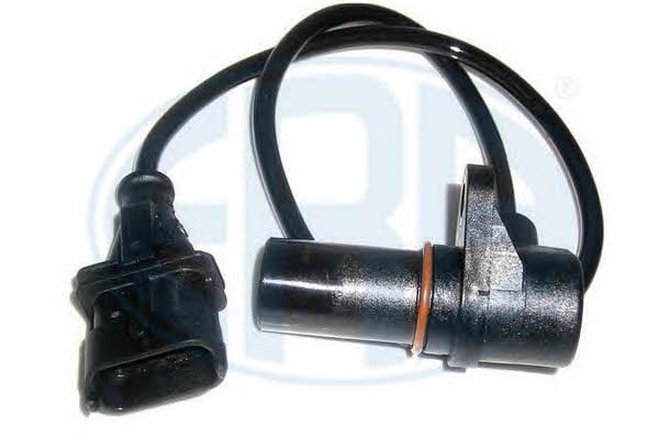 Era 550055 Crankshaft position sensor 550055: Buy near me in Poland at 2407.PL - Good price!