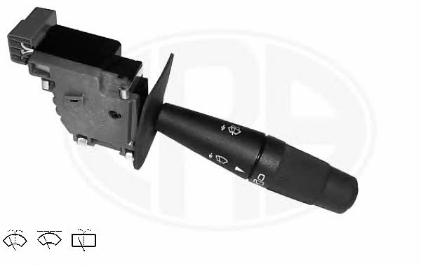 Era 440194 Stalk switch 440194: Buy near me in Poland at 2407.PL - Good price!