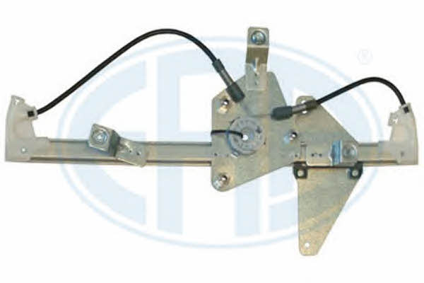 Era 490538 Window Regulator 490538: Buy near me at 2407.PL in Poland at an Affordable price!